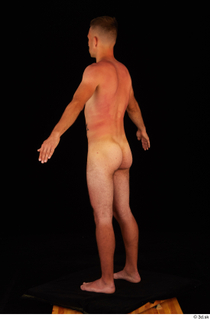 Basil nude standing whole body 0047.jpg